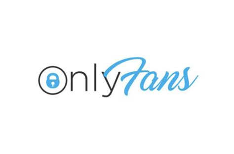 cosplayer onlyfans|Top 10 EGirl OnlyFans Models to Follow 2024